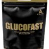 Peak Glucofast 3000 g.