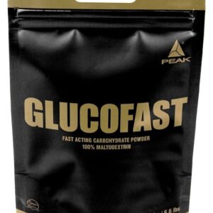 Peak Glucofast 3000 g.