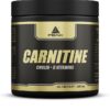 Peak Carnitine 100 kaps.