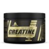 Peak Creatine Alkaline 150 kaps.