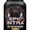 Peak Epic Intra 1500 g.