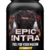 Peak Epic Intra 1500 g.