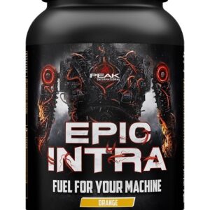 Peak Epic Intra 1500 g.