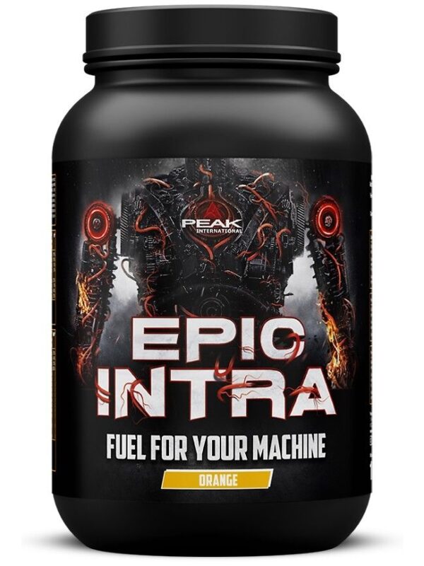 Peak Epic Intra 1500 g.