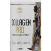 Peak Collagen Pro