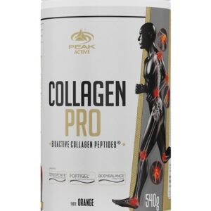 Peak Collagen Pro