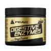 Peak Digestive Enzymes 90 kaps.