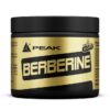 Peak Berberine 60 kaps.