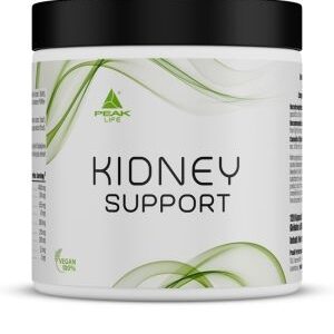Peak Kidney Support 120 kaps.