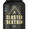 Peak Cluster Dextrin 1500 g.