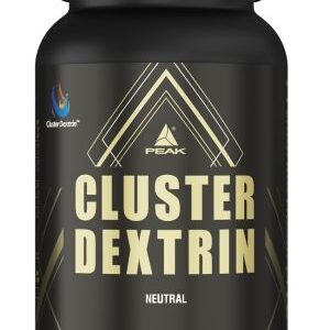 Peak Cluster Dextrin 1500 g.