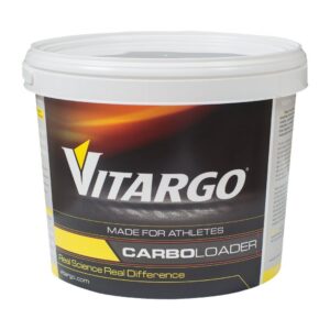 Vitargo Carboloader