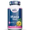 Haya Labs Maca 60 kaps.