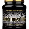 Scitec Big Bang 3.0