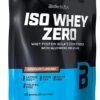 Biotech Iso Whey Zero 500 g.