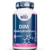Haya Labs DIM 60 kaps.