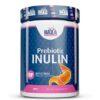 Haya Labs Prebiotic INULIN 200 g. (Inulinas)