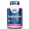 Haya Labs Magnesium 100 tabl.