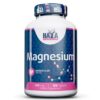 Haya Labs Magnesium 100 tabl. (Magnis)