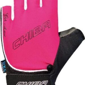 Chiba - 40926 Lady Gel