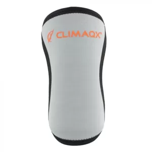 Climaqx Knee Sleeves 2vnt.