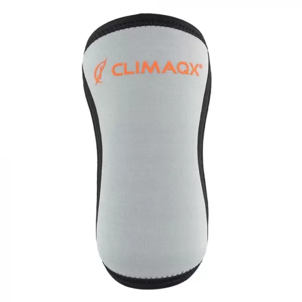 Climaqx Knee Sleeves 2vnt.