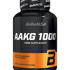 Biotech AAKG 1000 100 tab.