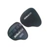 Biotech Grip Pad