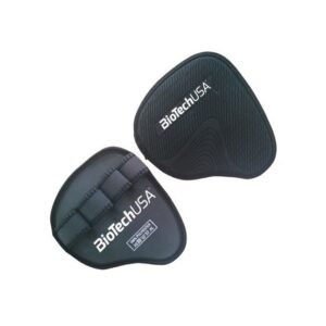 Biotech Grip Pad