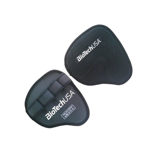 Biotech Grip Pad