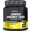 BioTech Amino Energy Zero with Electrolytes 360 g.