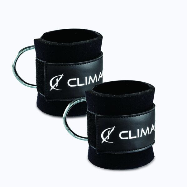 Climaqx Ankle Straps (kulkšnies įtvarai)