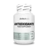 BioTech Antioxidants 60 tabl.