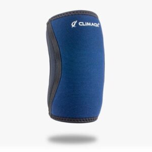 Climaqx Arm Sleeves 2 vnt.