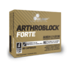 Olimp Arthroblock Forte 60 kaps.