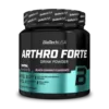 BioTech Arthro Forte drink powder