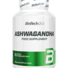 BioTech Ashwagandha