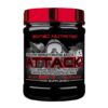 Scitec Attack 2.0 320 g.