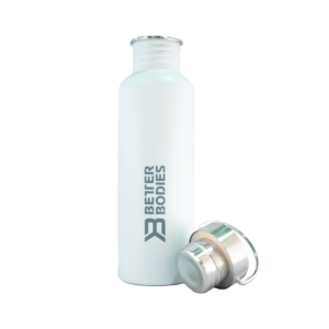Better Bodies Fulton Bottle 750ml