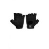 Better Bodies Basic Gym Gloves 6889