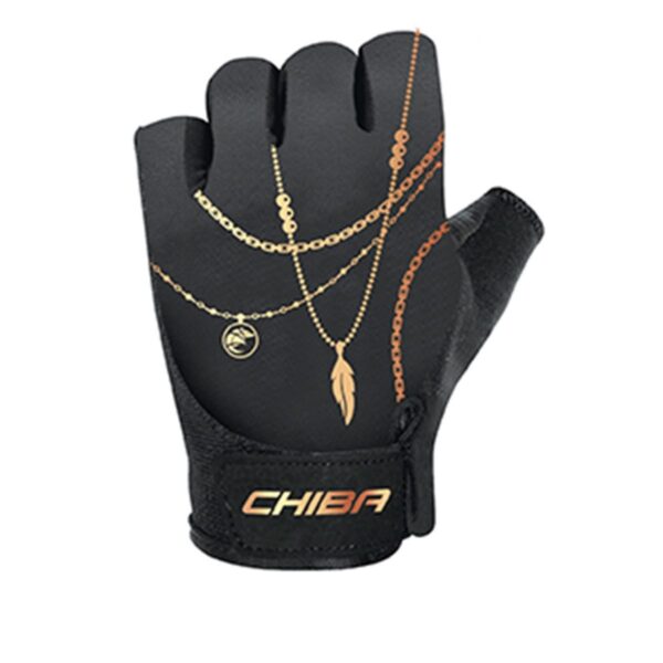 Chiba Lady Shine 40951