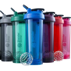 Blender Bottle Pro32 900 ml.