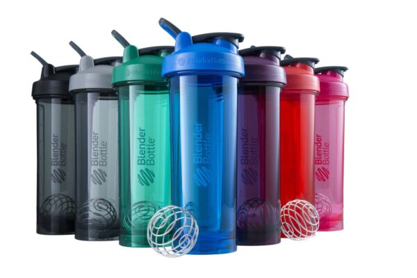 Blender Bottle Pro32 900 ml.