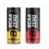 Biotech BCAA Zero Energy Drink 330ml.