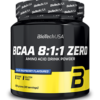 Biotech BCAA 8:1:1 Zero 250 g.