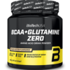 Biotech BCAA + Glutamine Zero 480 g.