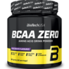 Biotech BCAA Flash Zero 360 g.