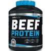 Biotech Beef Protein 1816 g.