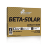 Olimp Beta Solar 30 kaps.