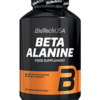 Biotech Beta Alanine 90 kaps.